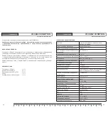 Preview for 18 page of CONDTROL IR-CAM 2 User Manual