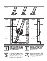 Preview for 3 page of Condux 08097100 User'S Manual & Safety Manual