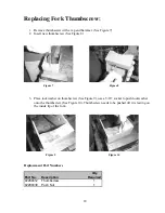 Preview for 18 page of Condux CableGlider LW User'S Manual & Safety Manual