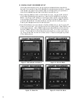 Preview for 12 page of Condux CableGlider User Manual And Safety Manual