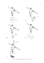 Preview for 15 page of Conel CLEAR 2.0 Operating Instructions Manual