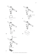 Preview for 67 page of Conel CLEAR 2.0 Operating Instructions Manual