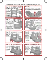 Preview for 6 page of Confer Plastics CCX-IG Assembly And Installation Manual