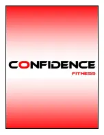 Preview for 13 page of Confidence MTI User Manual