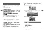 Preview for 16 page of CONFORAMA SABA DP3417NFWDIL Manual