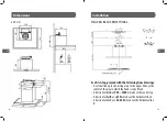 Preview for 17 page of CONFORAMA SABA HD600BOX-60 Manual