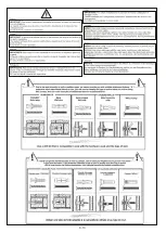 Preview for 8 page of CONFORAMA VEGA Assembling Instructions