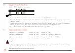 Preview for 17 page of Congatec COM Express conga-TC570r User Manual