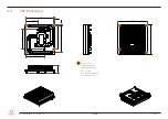 Preview for 21 page of Congatec COM Express conga-TC570r User Manual