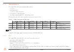 Preview for 25 page of Congatec COM Express conga-TC570r User Manual