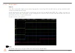 Preview for 30 page of Congatec COM Express conga-TC570r User Manual