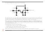 Preview for 31 page of Congatec COM Express conga-TC570r User Manual