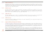 Preview for 36 page of Congatec COM Express conga-TC570r User Manual