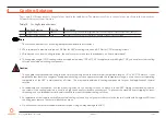 Preview for 19 page of Congatec conga-IC370 User Manual