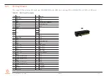 Preview for 28 page of Congatec conga-IC370 User Manual