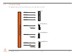 Preview for 31 page of Congatec conga-IC370 User Manual