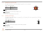 Preview for 37 page of Congatec conga-IC370 User Manual