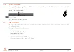 Preview for 38 page of Congatec conga-IC370 User Manual