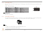 Preview for 40 page of Congatec conga-IC370 User Manual