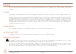 Preview for 3 page of Congatec conga-JC370 User Manual