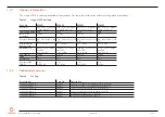 Preview for 11 page of Congatec conga-JC370 User Manual