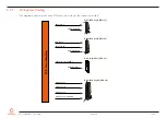 Preview for 32 page of Congatec conga-JC370 User Manual