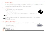 Preview for 33 page of Congatec conga-JC370 User Manual