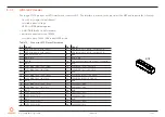 Preview for 34 page of Congatec conga-JC370 User Manual