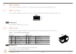 Preview for 37 page of Congatec conga-JC370 User Manual