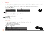 Preview for 40 page of Congatec conga-JC370 User Manual