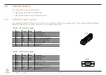 Preview for 42 page of Congatec conga-JC370 User Manual