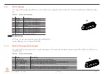 Preview for 44 page of Congatec conga-JC370 User Manual