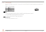 Preview for 47 page of Congatec conga-JC370 User Manual