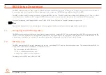 Preview for 54 page of Congatec conga-JC370 User Manual