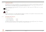 Preview for 55 page of Congatec conga-JC370 User Manual