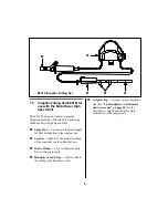 Preview for 9 page of ConMed Hall MicroPower 6020-026 Instruction Manual