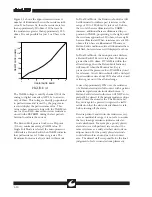 Preview for 38 page of ConMed Sabre 2400 Operators & Service Manual