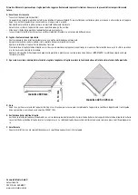 Preview for 10 page of Conmetall Meister 4035300784288 Operating Manual