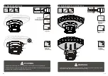 Preview for 3 page of Connect IT CI-165 Installation Manual