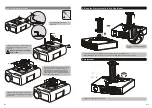 Preview for 6 page of Connect IT CI-165 Installation Manual