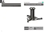 Preview for 7 page of Connect IT CI-165 Installation Manual