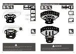 Preview for 9 page of Connect IT CI-165 Installation Manual