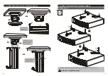 Preview for 10 page of Connect IT CI-165 Installation Manual