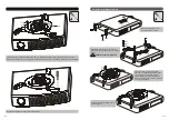 Preview for 11 page of Connect IT CI-165 Installation Manual