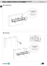 Preview for 4 page of Connect IT CMH-6090-BK User Manual