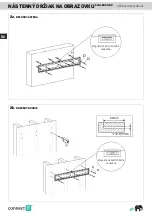 Preview for 16 page of Connect IT CMH-6090-BK User Manual