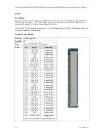 Preview for 10 page of Connect Tech PCIe/104 User Manual