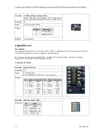 Preview for 12 page of Connect Tech PCIe/104 User Manual