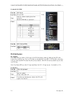 Preview for 14 page of Connect Tech PCIe/104 User Manual