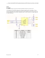 Preview for 17 page of Connect Tech PCIe/104 User Manual